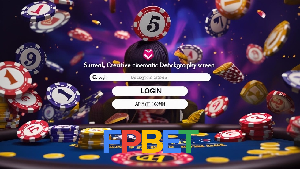 Jogos no FPBET
