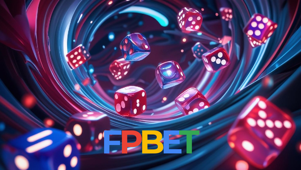 Baixar FPBET Aplicativo 