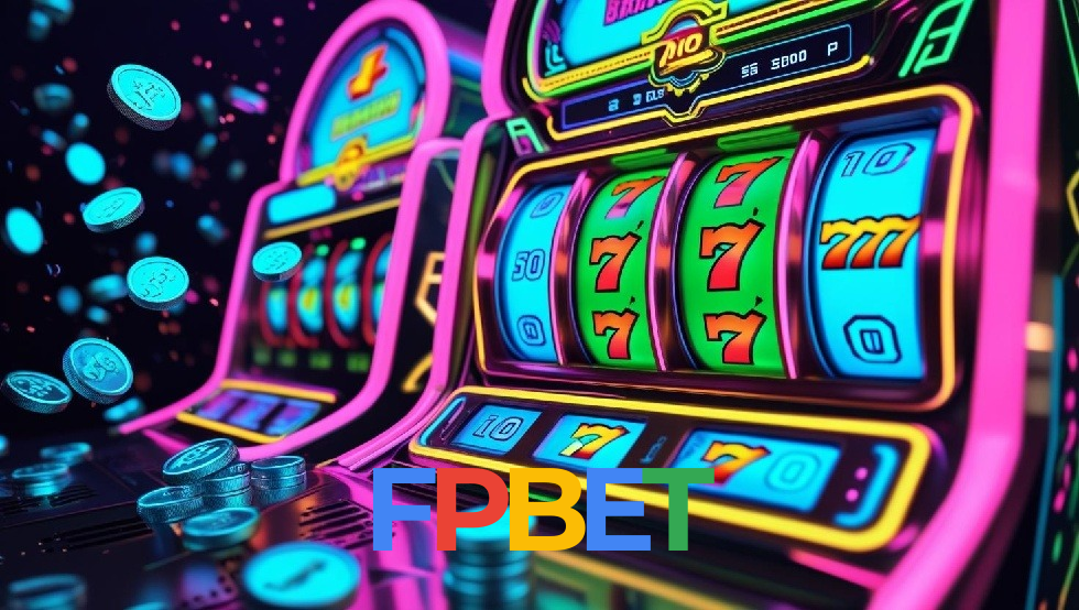 Bonus R$1000 no FPBET