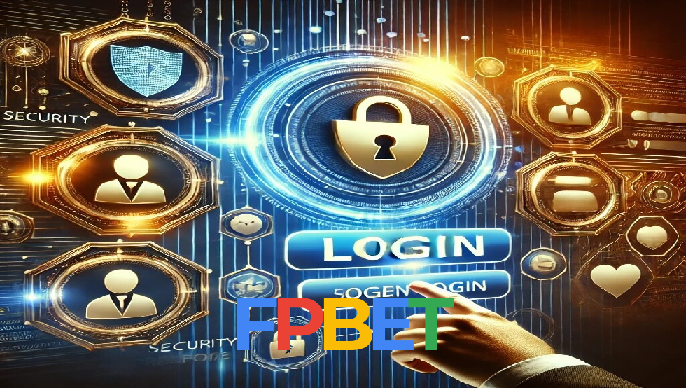 Casino Online FPBET | Login FPBET.com