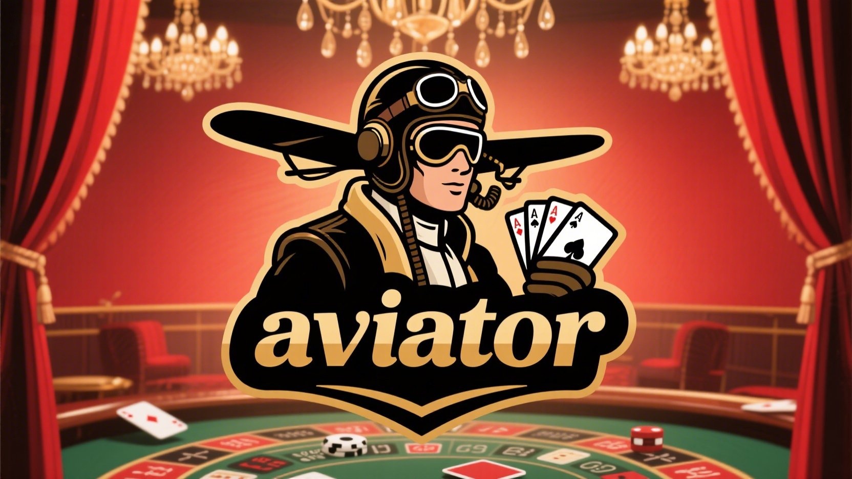 Jogar Aviator Demo no FPBET